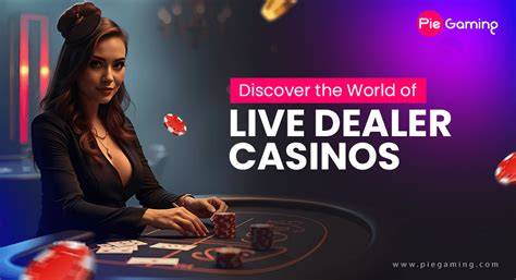 th?q=demo%20live%20casino