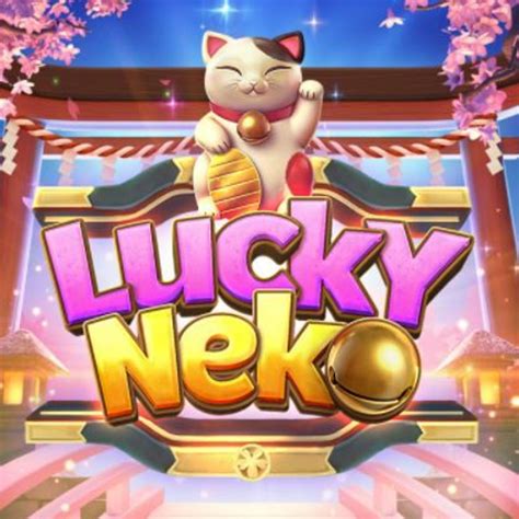 DEMO LUCKY NEKO 🥊 Slot Demo Lucky Neko APK untuk Unduhan Android