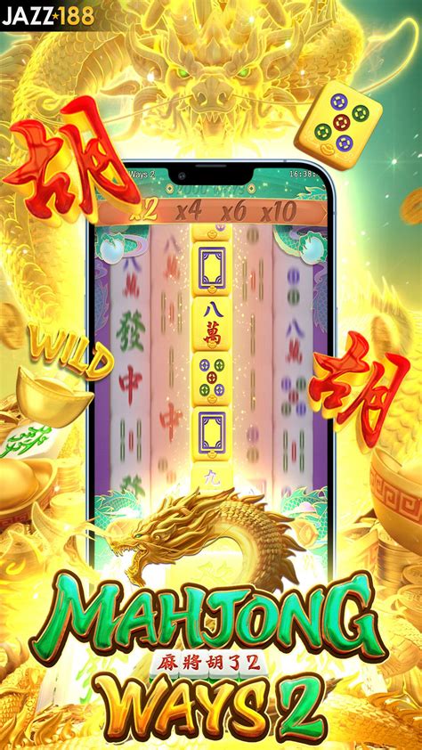 DEMO MAH：Best Classic Mahjong Connect | Free Online Game - Chicago Tribune