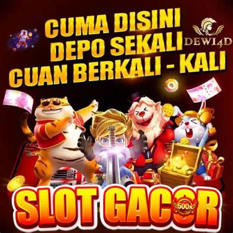 Panduan Bermain Demo Slot Mahjong: Cara Bermain dan Menang