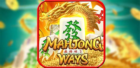 DEMO MAHJONG WAYS 2 TURBO 🦴 Mahjong Ways 2