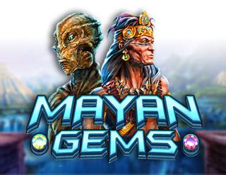 DEMO MAYAN GEMS：Cassino Online Slot Mayan Gems dia 06/12/2024 - YouTube