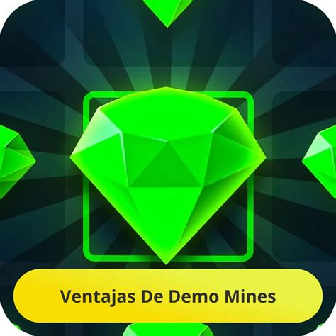 DEMO MINES GAME：Best Mining Games Online | Enjoy Top Mines Games on Yolo247