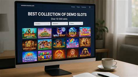 th?q=demo%20online%20slots