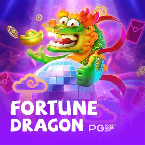 DEMO PG FORTUNE DRAGON：fortune dragon pg demo-pg soft games fortune dragon demo