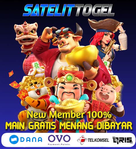 Menelusuri Dunia Demo Slot: Panduan Lengkap untuk Pemain PG Soft