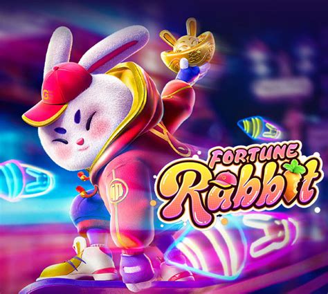 DEMO PG SOFT FORTUNE RABBIT：Fortune Rabbit Pg Soft Demo - Oxygenetix