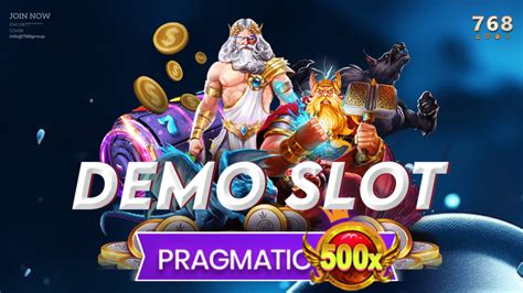 DEMO PG SOFT TERLENGKAP 🍐 Demo Slot X500 Pragmatic Play Gratis Slot Online Gacor Hari Ini