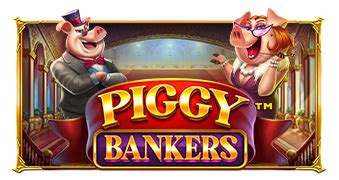 DEMO PIGGY BANKERS：Play Piggy Bonanza Christmas Slot by OnlyPlay - Rainbet