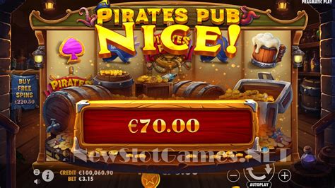 DEMO PIRATES PUB：Captivating pirate-themed bar Rapscallions in Southsea looks