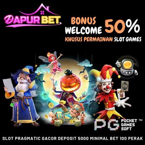 Menelusuri Dunia Demo Slot: Panduan Lengkap untuk Pemain PG Soft