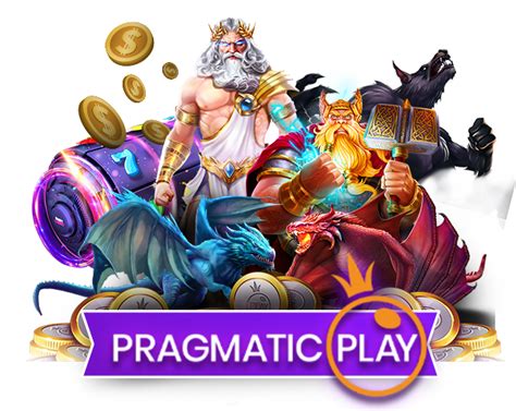 demo pragmatic play free