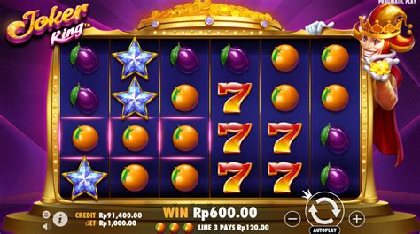 Jelajahi Slot Demo Pragmatic Play: Panduan Lengkap Menuju Maxwin