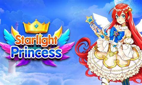 DEMO PRINCES STARLIGHT：List of play-by-mail games - Wikipedia