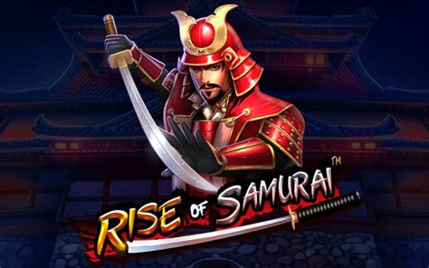 DEMO RISE OF SAMURAI：Historian Answers Samurai Questions | Tech Support | WIRED