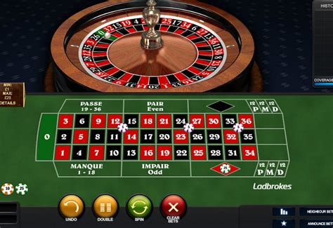 demo roulette spielen iyki france