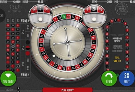 demo roulette spielen xuba canada