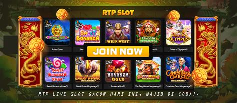 DEMO RTP SLOT：88 Fortunes Slots -- Strategy To Increase Winning Odds -