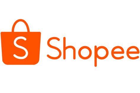 DEMO SHOPEE：Belanja di Shopee Live | Diskon Murah s/d 50RB Setiap Hari