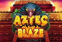 DEMO SLOT AZTEC BLAZE 🛝 Aztec Blaze Slot Review & Demo