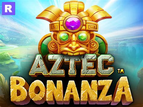 DEMO SLOT AZTEC BONANZA 🦯 Demo Slot 1000, Pragmatic Play Slot Demo Bonanza x1000