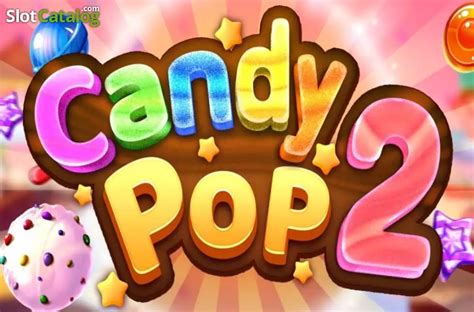 DEMO SLOT CANDY POP 2：How do Cascading Reels Slots Work? | Fortune Coins Blog