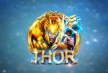 DEMO SLOT CQ9 THOR：RENOM268 Rtp Live Pola Settingan Gacor Bang Kojek 100% Akurat