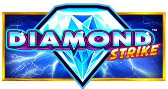 DEMO SLOT DIAMOND STRIKE：Double Diamond Slot Review – If You Like Classic Casino Fun