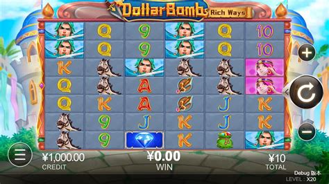 Menjelajahi Dunia Slot Demo: Panduan Terlengkap untuk Pengalaman