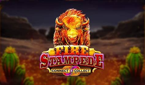 DEMO SLOT FIRE STAMPEDE：Fire Stampede by Pragmatic Play Free Play in Demo Mode - Casino