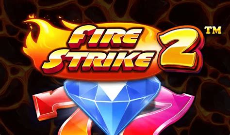 DEMO SLOT FIRE STRIKE 2：Discover Dynamite Diggin Doug Slot – Free PlayReview!