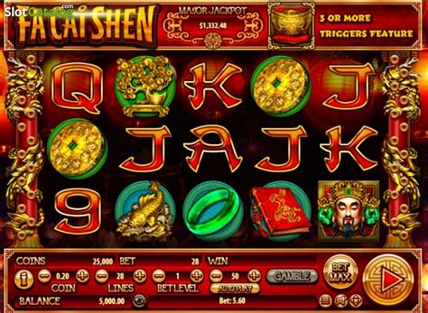 DEMO SLOT HABANERO FACAISHEN：Serdadu88 - Rtp Slot Gacor Terbaru Hari Ini