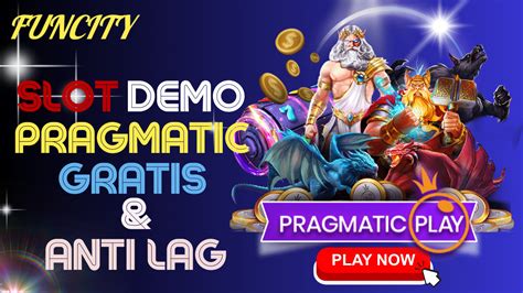 Menjelajahi Dunia Slot Demo: Panduan Lengkap untuk Pengalaman