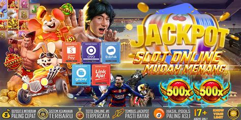 Menjelajahi Keseruan: Panduan Lengkap Slot Demo dan Akun Demo