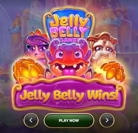 Menjelajahi Dunia Demo Slot: Panduan Lengkap untuk Pengalaman