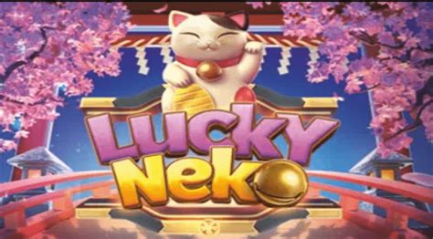 12 Game Slot Demo Populer untuk Dimainkan: Panduan Lengkap