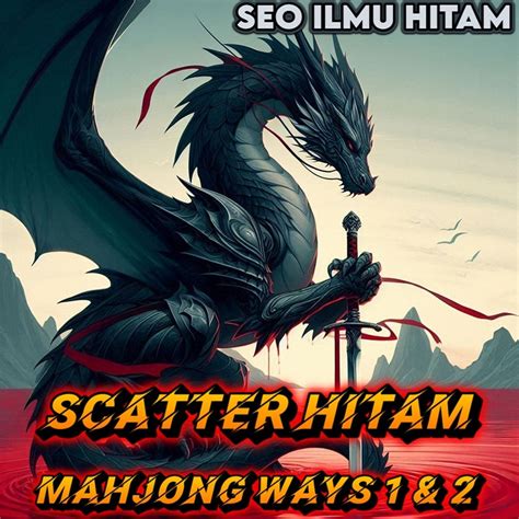 Panduan Lengkap untuk Menemukan Slot Demo Gacor: Lagi Seru dengan