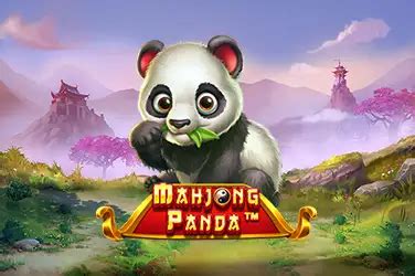 Panduan Bermain Demo Slot Mahjong: Cara Bermain dan Menang