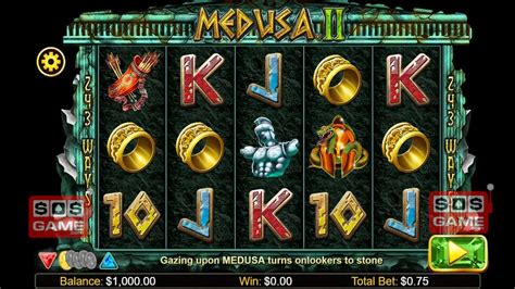 Menjelajahi Dunia Slot Demo: Panduan Lengkap untuk Memaksimalkan