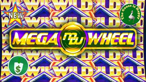 DEMO SLOT MEGA WHEEL：Mega Wheel by Pragmatic Live Casino Free Demo Play | 96.5% RTP