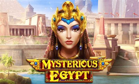 DEMO SLOT MYSTERIOUS EGYPT：Football Themed Games | Football Slots | Casinos.com