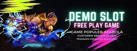 DEMO SLOT NOLIMIT TERLENGKAP：Akun Demo Slot | Slot Akun Demo