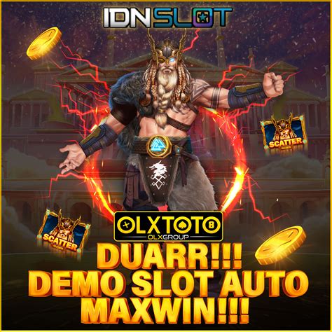 DEMO SLOT OLXTOTO：Pragmatic Play Software Provider - Slot Demo