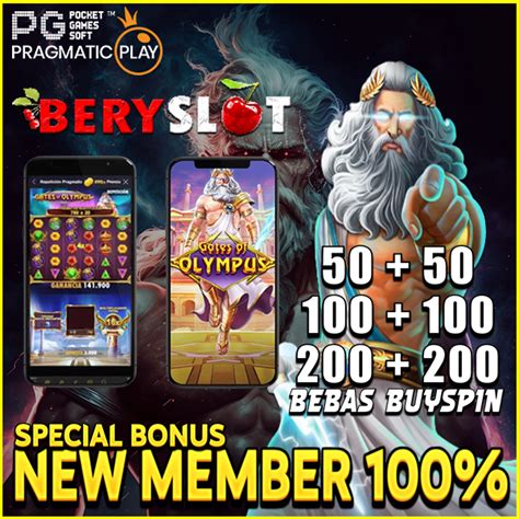 Demo Slot PG Soft: Temukan Game Terbaik untuk Anda