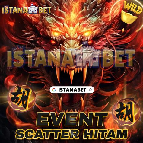 Panduan Lengkap Demo Slot: Menangkan Maksimal dengan Scatter