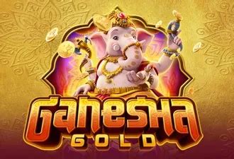 DEMO SLOT PG SOFT GANESHA GOLD：Golden Jungle Slot by IGT - Play for Free Online 2024 -