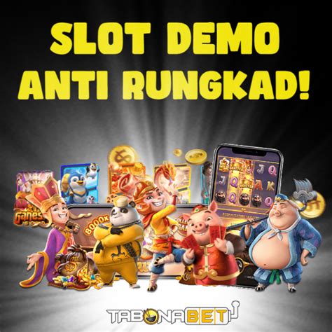 DEMO SLOT PG SOFT TERBARU 🫅 PG Soft Slots | Play PG Soft Demo Slot Games