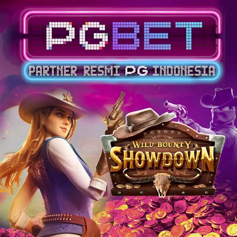 Jelajahi Dunia Slot: Panduan Lengkap Demo Slot Gacor dan Tips