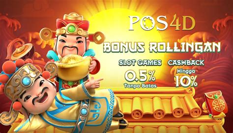 DEMO SLOT POS4D：Play Cherry Boom Christmas Slot by OnlyPlay - Rainbet