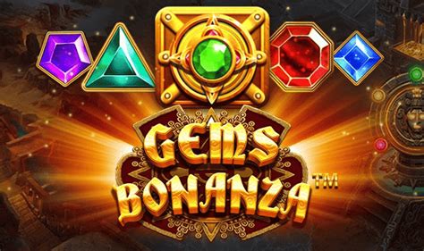 Demo Slot Bonanza: Kenali Provider Terbaik yang Menyediakan Game